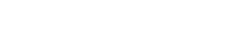 Trending Society